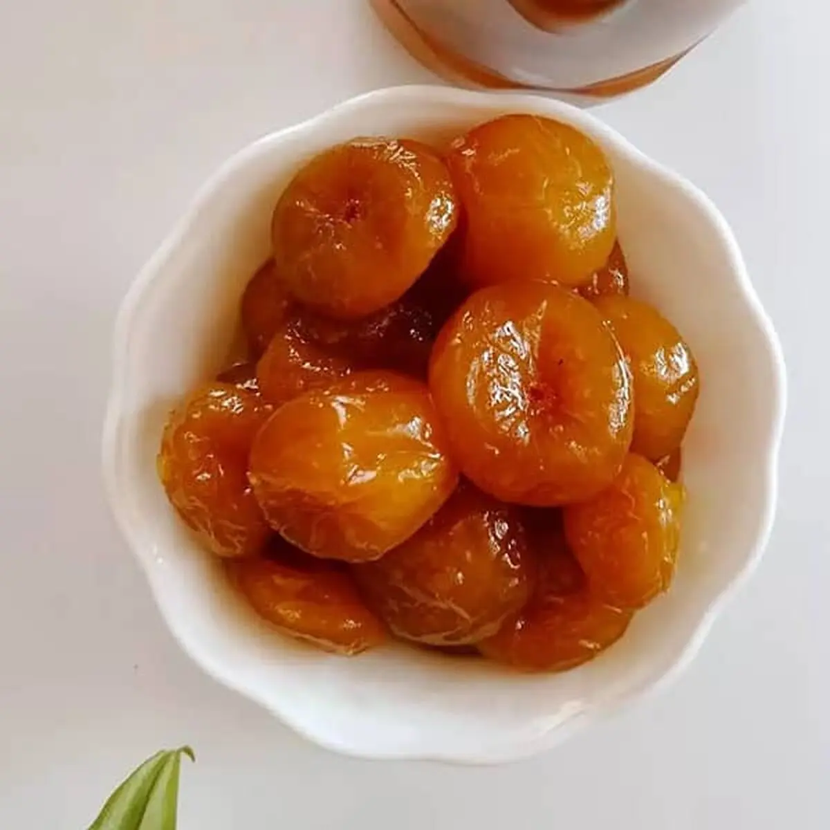 فرا رسیدن فصل انجیر؛ راهنمای کامل تهیه مربای خانگی خوشطعم
