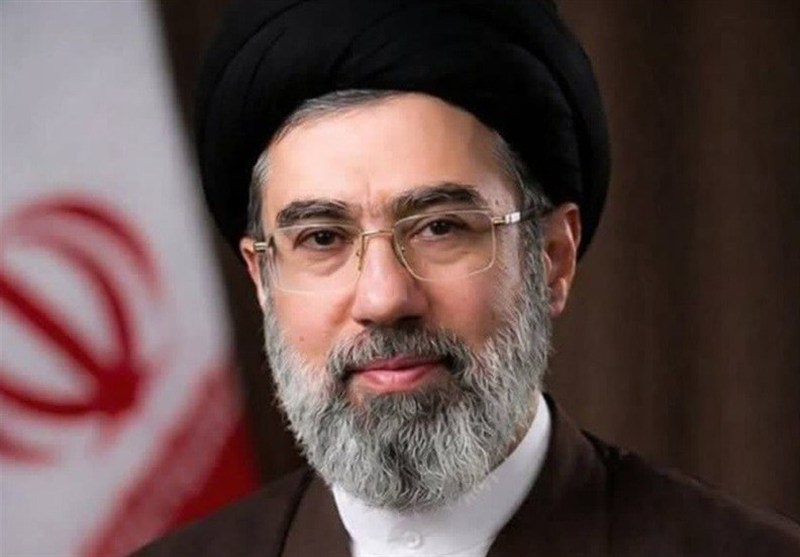 بازتاب پیام رهبر انقلاب در رسانههای عربی: از انسجام اجتماعی تا مبارزه با دلار
