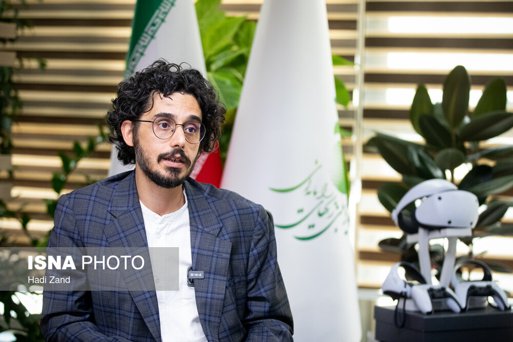 یکپارچهسازی معافیتهای مالیاتی شرکتهای فرهنگی؛ بازی و پویانمایی وارد فهرست میشوند