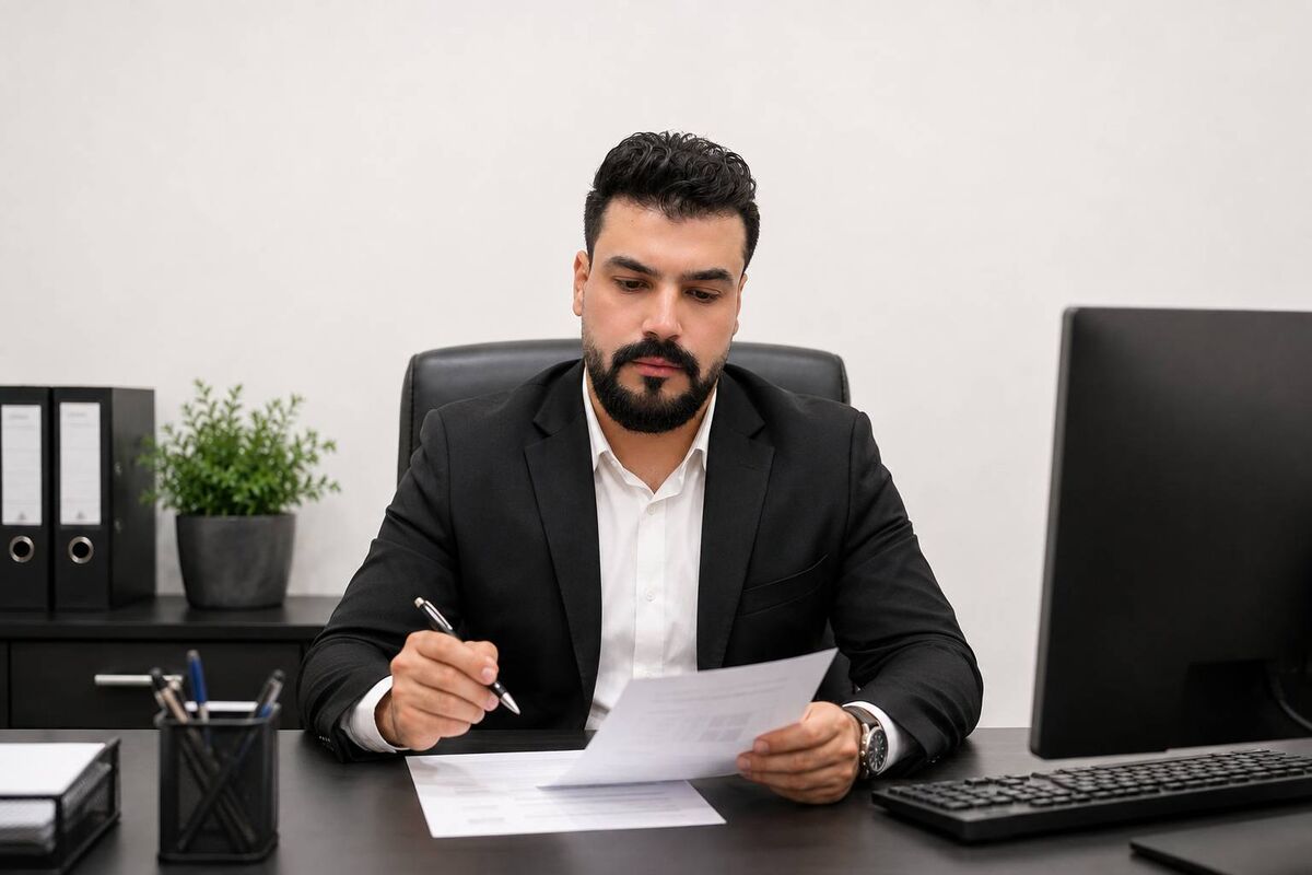 سرمایه انسانی؛ نقطهکوری توسعه در سازمانهای دولتی