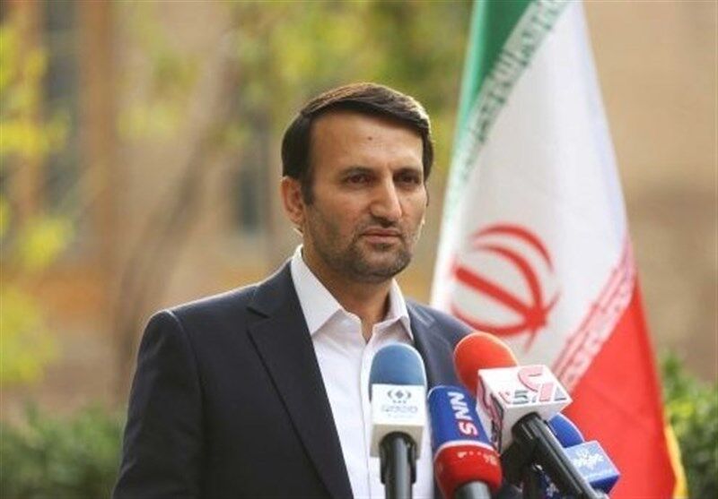 تأمین نیروی انسانی مدارس با معلمان بازنشسته و حقالتدریس