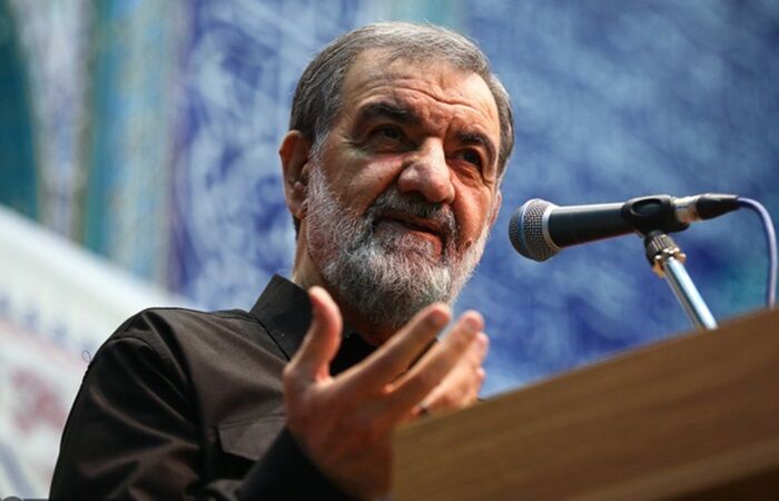 سرلشکر رضایی: هر خانه میتواند یک لانچر جنگ اقتصادی باشد