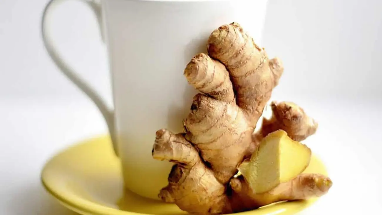 روشهای درمانی طب سنتی برای بیماریها