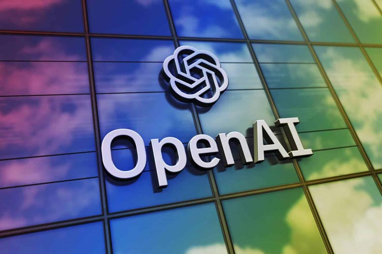 قرارداد 20 ساله OpenAI برای بزرگترین مرکز داده هوش مصنوعی آمریکا