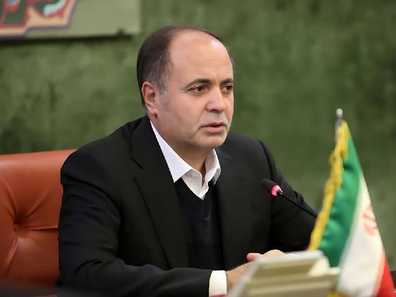 همکاری ایران و مغولستان برای توسعه پایدار مناطق روستایی و عشایری