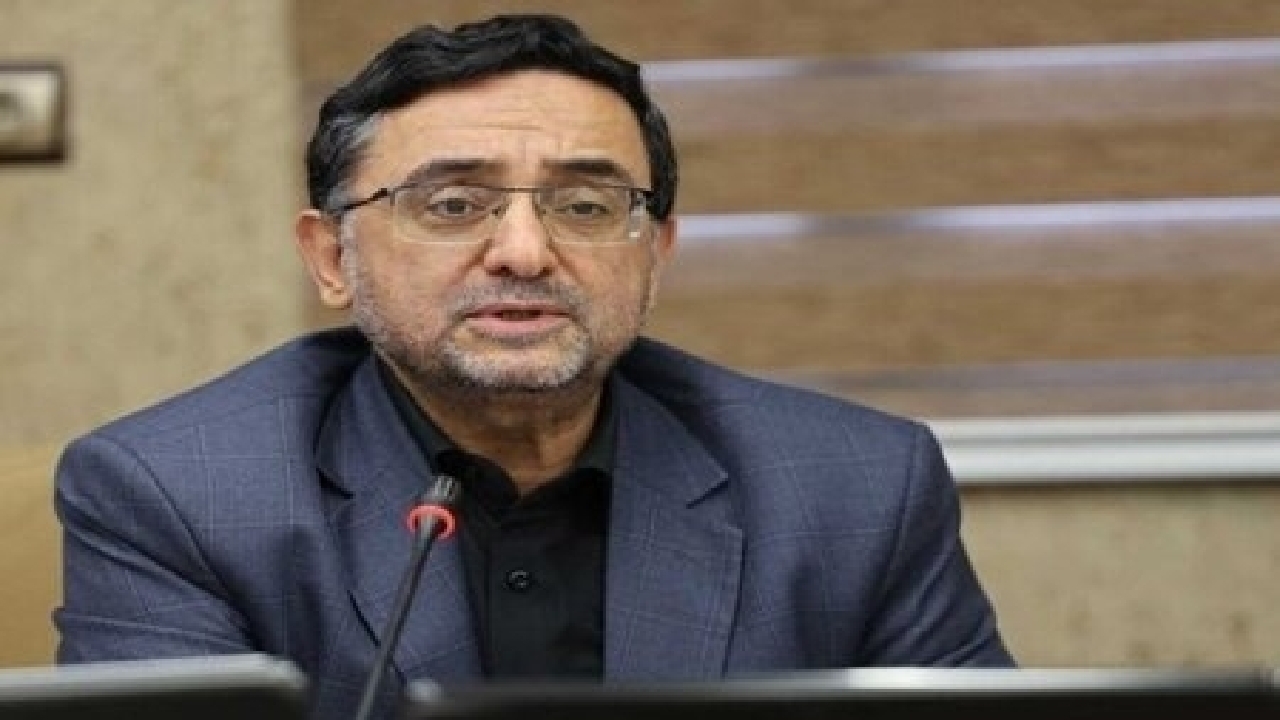 رئیس دانشگاه علوم پزشکی تهران: پرهیز والدین از خود درمانی کودکان