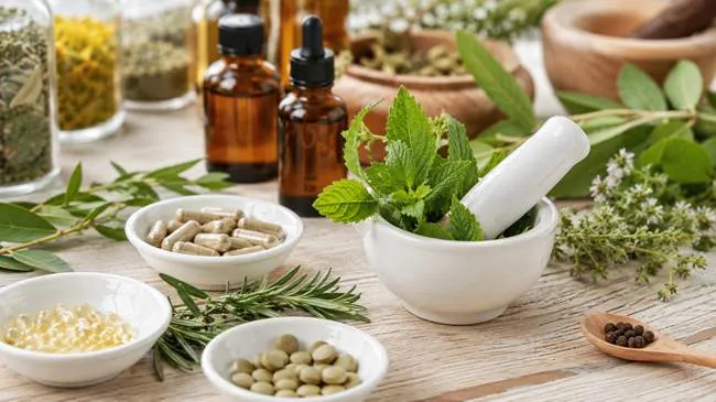 کارگاه تخصصی مدیریت داراییهای فکری در داروسازی گیاهی؛ افزایش آگاهی مدیران و پژوهشگران با محورهای ثبت اختراع و تحلیل پتنت