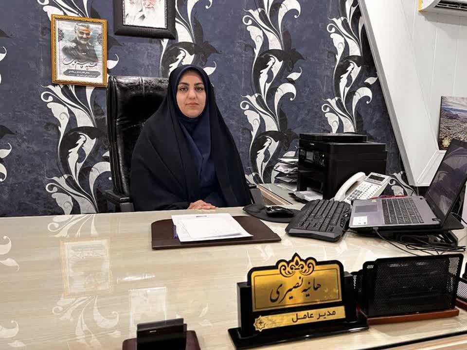 شهرداری خرمآباد: تحقق درآمد 9 ماهه در 5 ماه