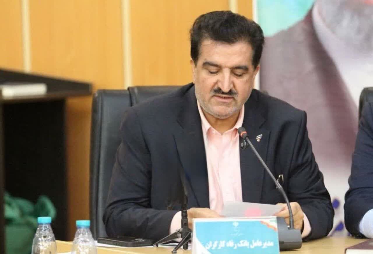 ظرفیت ۵۰ هزار میلیارد تومانی اوراق سپرده خاص برای تکمیل پروژههای نیمهتمام