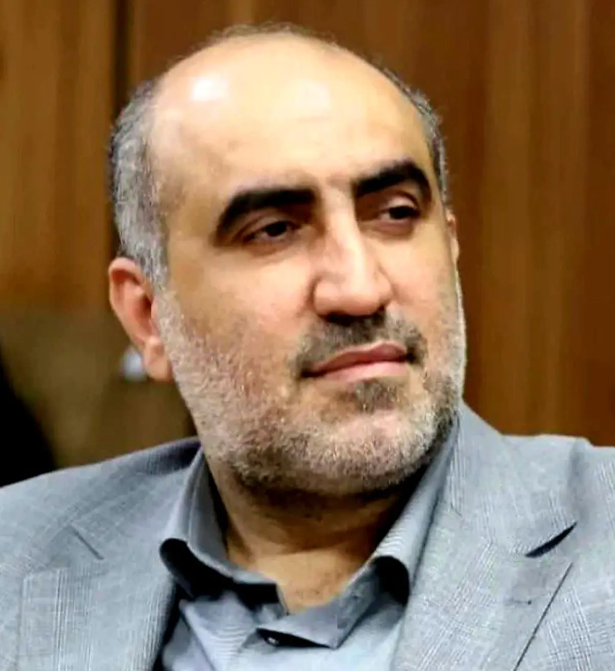 تغییر در نظام اداری؛ از «حضورمحوری» به «عملکردمحوری»