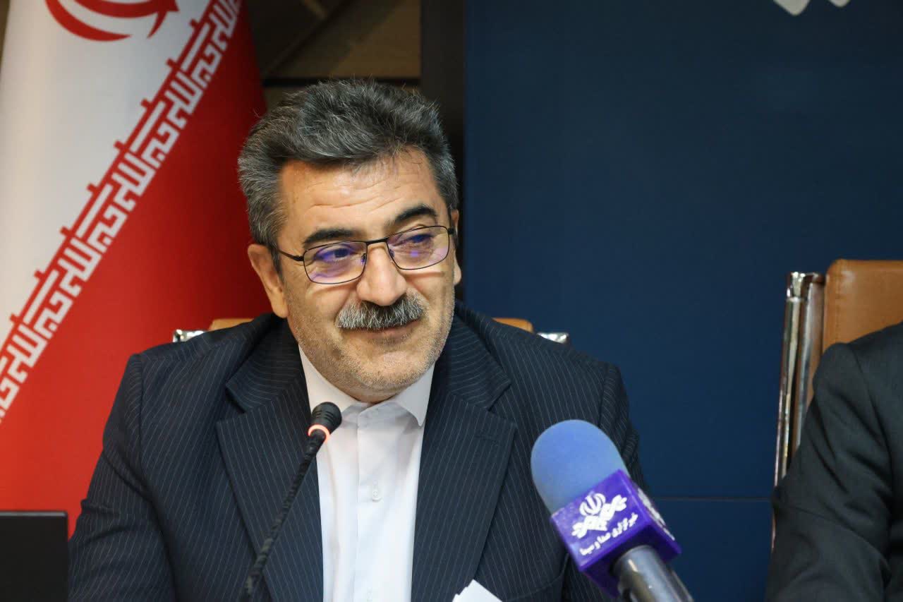نرخ بیکاری در چهارمحال و بختیاری 9.8 درصد شد