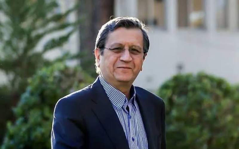 قیمت دلار به 200 هزار تومان رسید