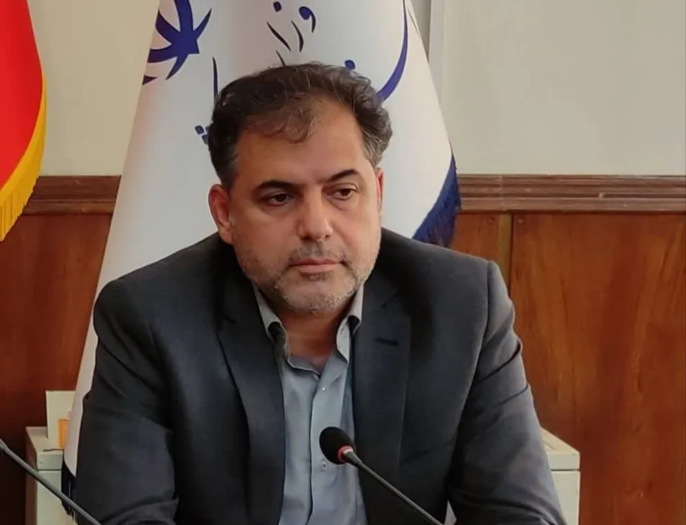 کرمانشاه: زیستگاه گونههای ارزشمند زاگرس در سایه حفاظت محیطبانان