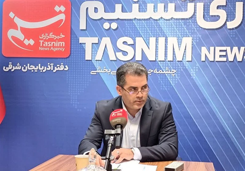 افتتاح 11 هزار واحد مسکونی در آذربایجان شرقی در هفته دولت