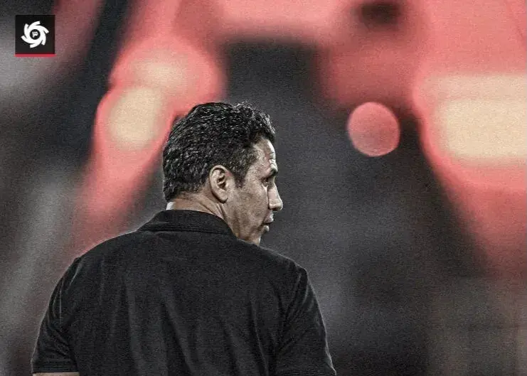 پایان رکورد هفت ساله پرسپولیس در برابر تراکتور