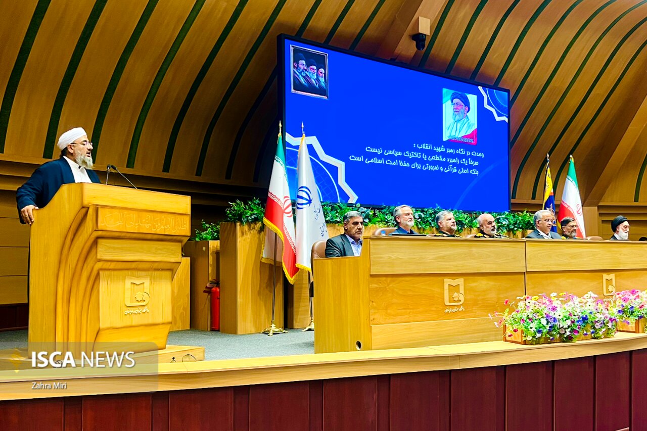 سیستانوبلوچستان؛ از مدل همزیستی مذهبی تا دیپلماسی مردمی برای حل بحرانها
