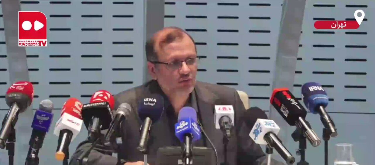 تهران: نداشتن پیوستهای شهرسازی میتواند پروژهها را متوقف کند