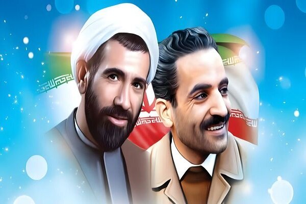 مدیریت جهادی؛ میراث ماندگار رجایی و باهنر