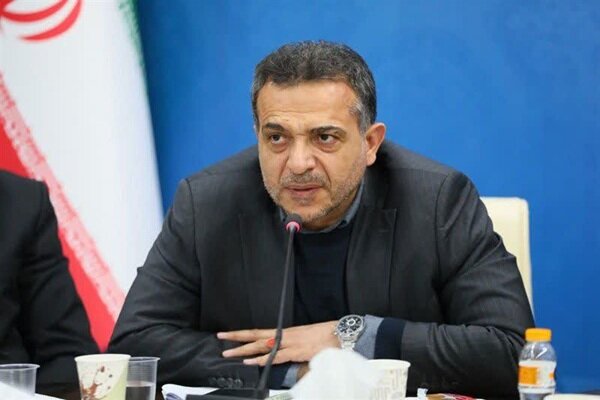 عباس صوفی: خبرنگاران باید مطالبهگری را تقویت کنند