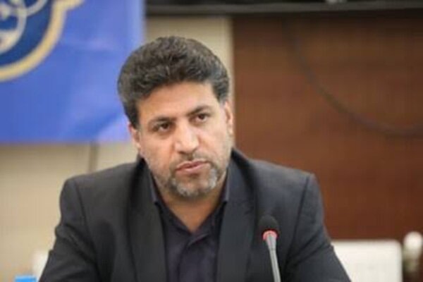 افزایش اعتبارات سازمانهای مردم نهاد همدان به 14 میلیارد تومان