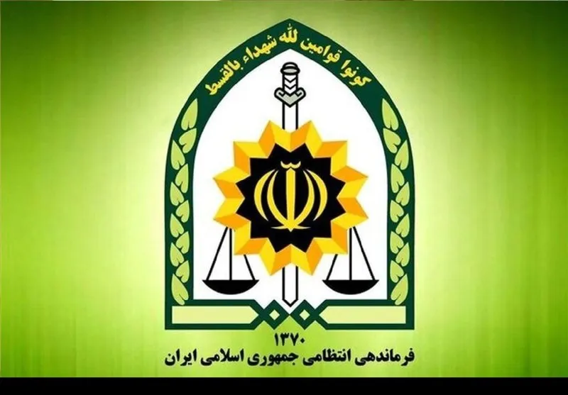 کشف زمینخواریهای متعدد در لرستان؛ دستگیری سارقان و کشف مواد مخدر