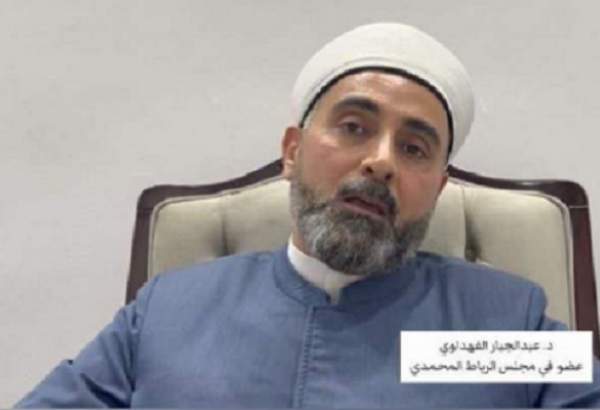 اربعین چگونه وحدت ایجاد میکند؟ پیامهای مقاومت از حاشیه تا مرکز