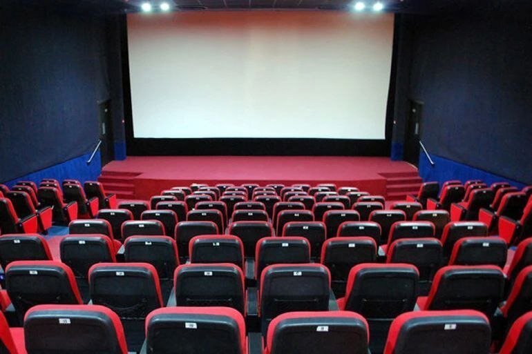 رشد 30 درصدی مخاطبان و فروش 43 میلیاردی سینما در آخرین هفته مردادماه