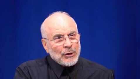 پاسخ تند قالیباف به وزیر خزانهداری آمریکا؛ ادعای دروغگویی در مورد نفت و اوراق خزانهداری