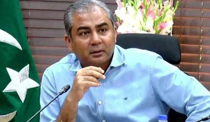 جنجال در پاکستان بر سر اظهارات وزیر کشور درباره فروپاشی نظام سیاسی