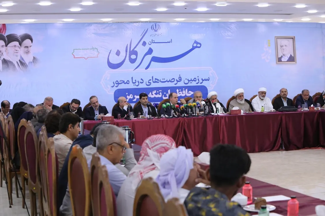 تولیدات کشاورزی نباید مختل شود/ بهبود بیمه کشاورزی