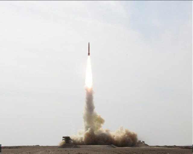 یونان سامانههای موشکی پاتریوت را در کرت مستقر کرد