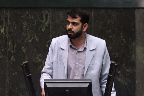 فشار بر ایران؛ کمیسیون امنیت ملی طرح مقابله با نفوذ را بررسی میکند