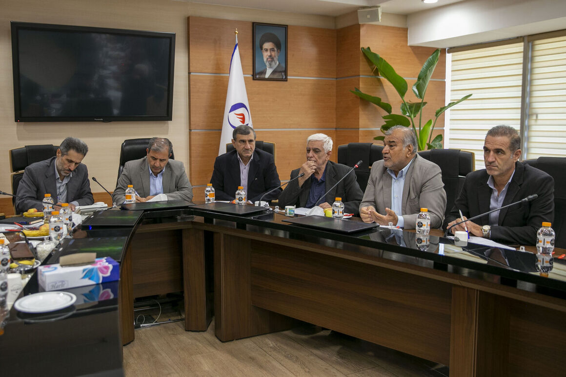 کانونهای بازنشستگی در تصمیمسازی صندوقها نقش مهمی دارند