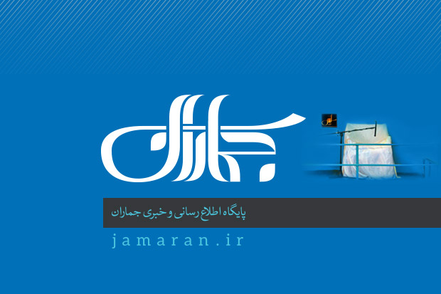 صادق خرازی: اشتراک شخصیت کمال خرازی و رهبر انقلاب
