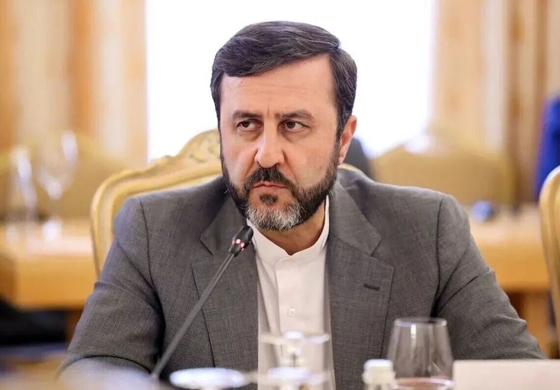 کودتای 28 مرداد: مداخله مستقیم خارجی در سرنوشت ملت ایران