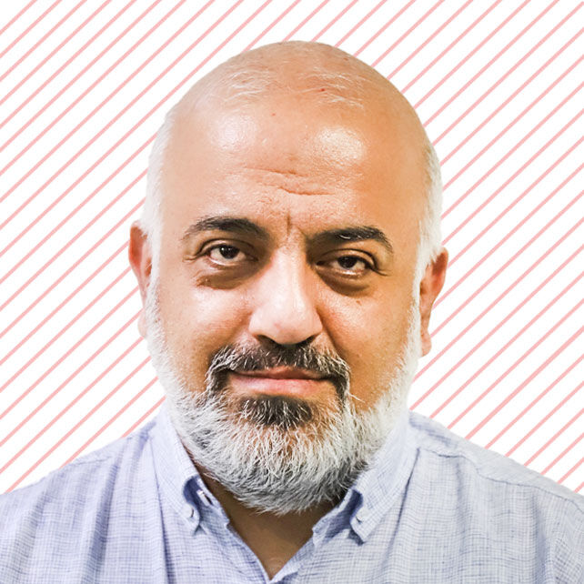 رئیس سازمان بهینهسازی انرژی درباره افزایش قیمت بنزین صحبت کرد