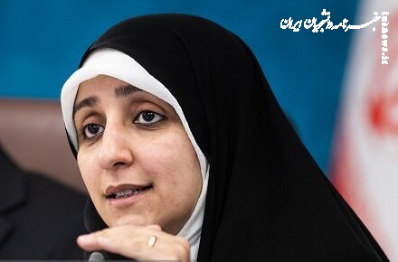 بهروزآذر: برای حل مشکلات کشور به ظرفیت وکلا نیاز داریم