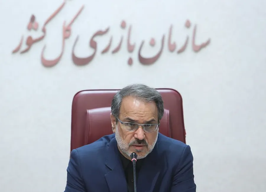 دستور رئیس سازمان بازرسی برای پایش قیمتها و مقابله با انحصار دارو