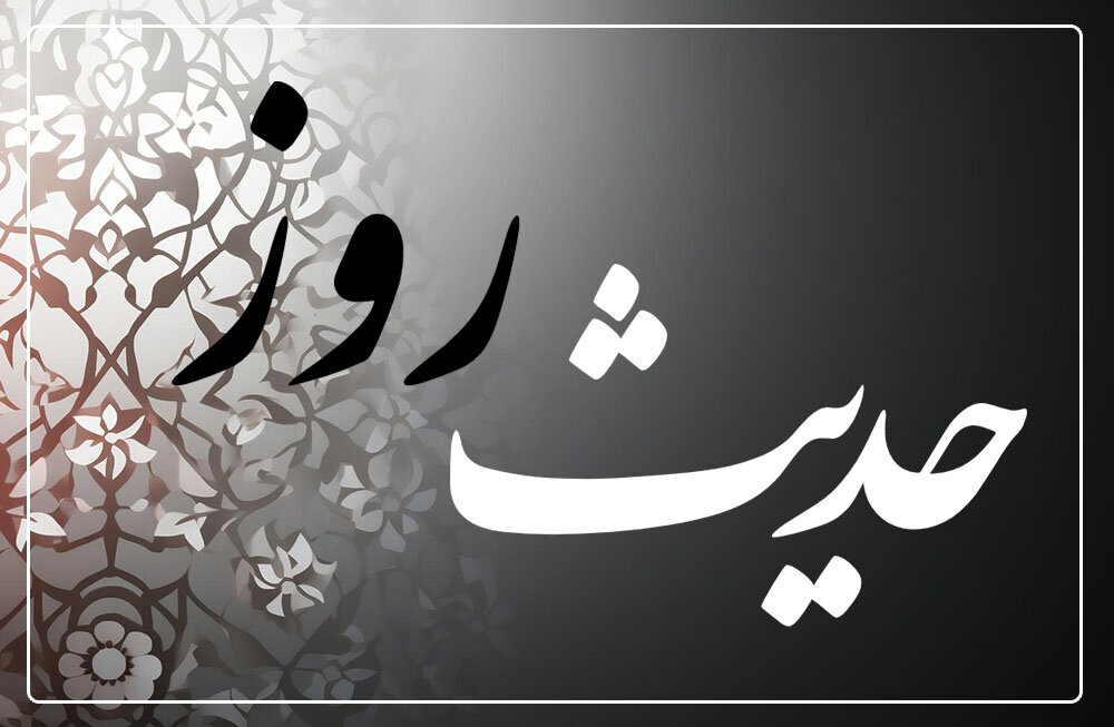 ۳ نکته درباره حضور حضرت زهرا (س) نزد زائران امام حسین (ع)