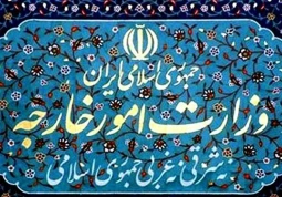 تهران آمریکا را به «تروریسم دولتی» متهم کرد؛ واکاوی عملیات طرد اقتصادی