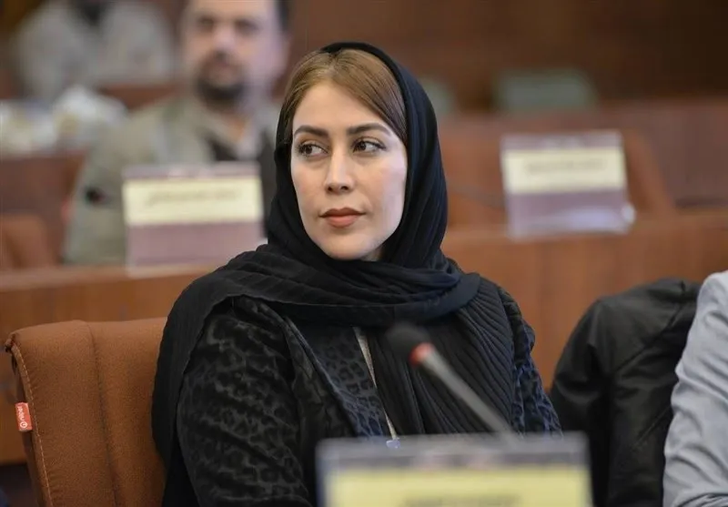 طهماسبی: هدف تیم ملی بوکس بانوان کسب حداقل یک مدال در ناگویاست