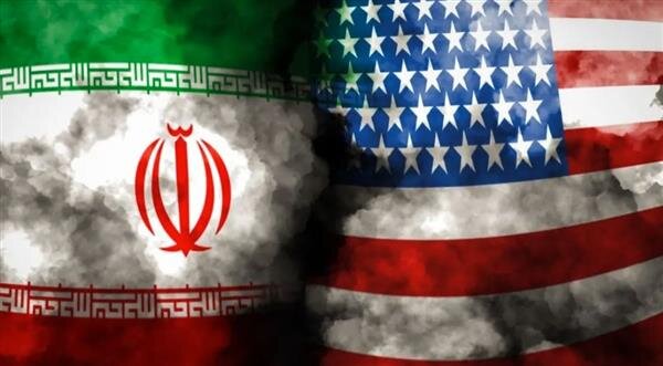 تهدیدات تحریمی ایران بر بازار نفت و طلا