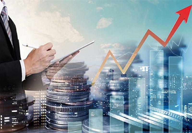 استاندار همدان: سرمایهگذاری خارجی گواهی بر امنیت و ثبات ایران