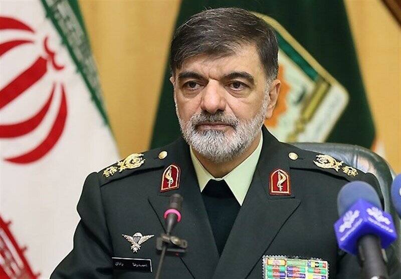 آمار ۲۰۲۳ تردد زائران ایرانی از مرزهای زمینی؛ نیاز به مدیریت بهتر