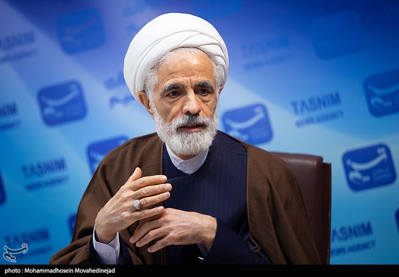 حجتالاسلام انصاری: تفاهمنامه اسلامآباد دستاورد مهم ایران