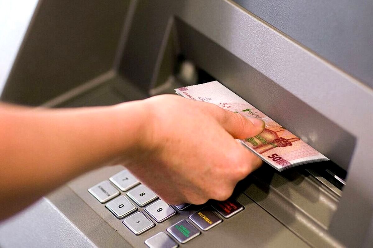 جزئیات واریز اعتبار طرح حمایت از کودکان زیر ۵ سال در مرداد ۱۴۰۵