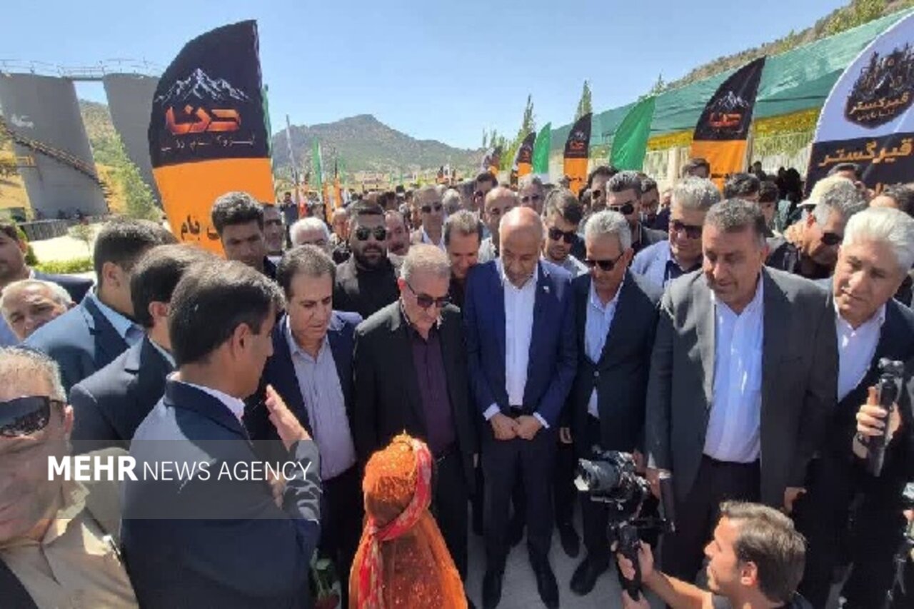 تأمین مالی نوین: راهکار جدید حمایت از تولید در کشور