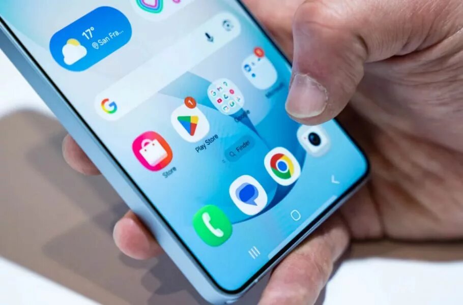 اپل در صدر رتبهبندی برندهای گوشی هوشمند از دید Consumer Reports