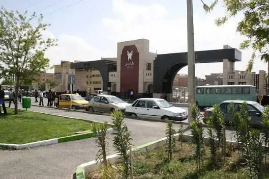 گسترش ظرفیتهای تحصیلی در دانشگاه آزاد اسلامشهر؛ پذیرش در ۵ رشته جدید ارشد