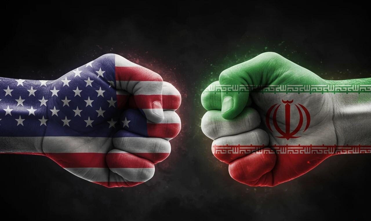 تحلیل هزینههای اقتصادی احتمالی درگیری نظامی میان ایران و آمریکا